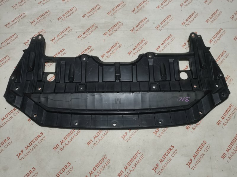 Защита бампера, 3500 рублей, Владимир