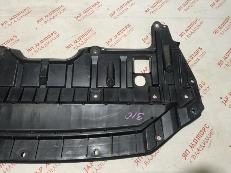 Защита бампера, 3500 рублей, Владимир