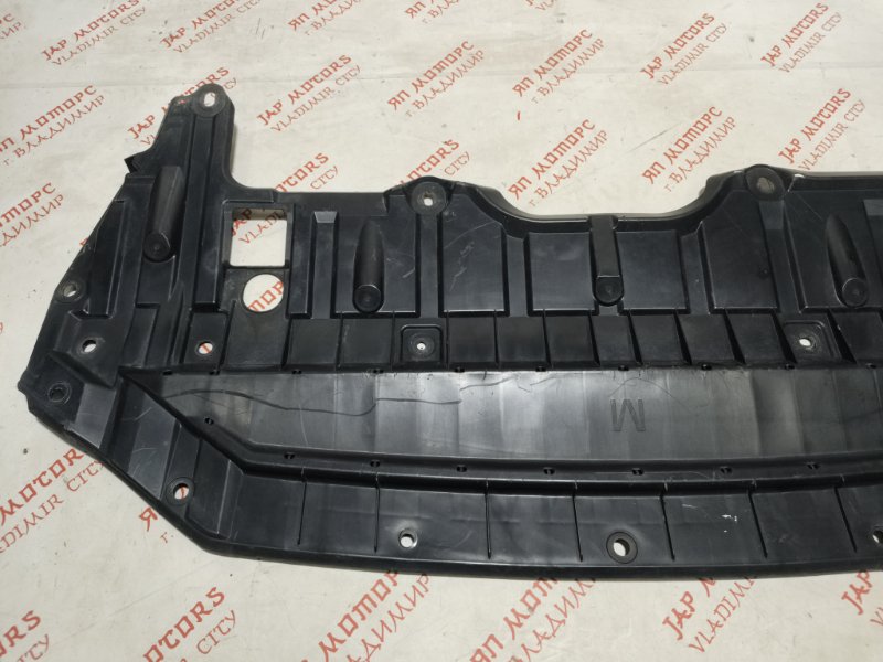 Защита бампера, 3500 рублей, Владимир