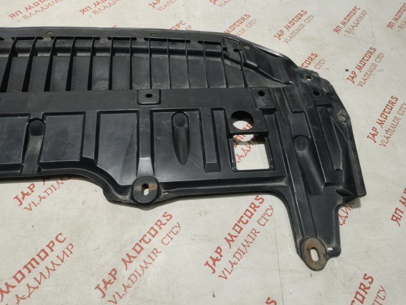 Защита бампера, 3500 рублей, Владимир