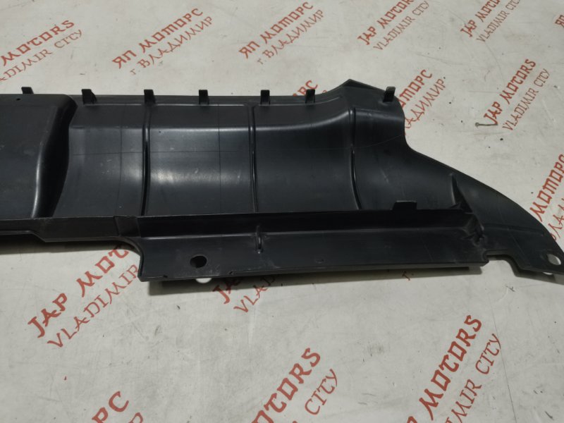 Накладка замка капота, 1500 рублей, Владимир