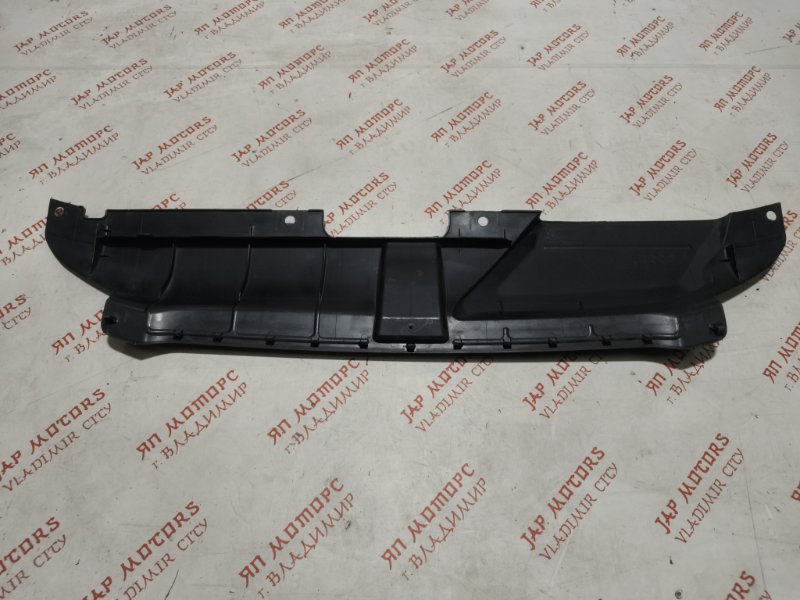 Накладка замка капота, 1500 рублей, Владимир