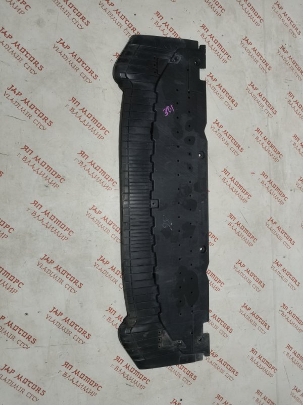 Защита бампера, 2000 рублей, Владимир