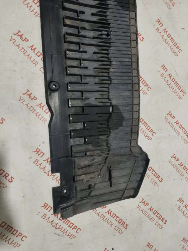 Защита бампера, 2000 рублей, Владимир