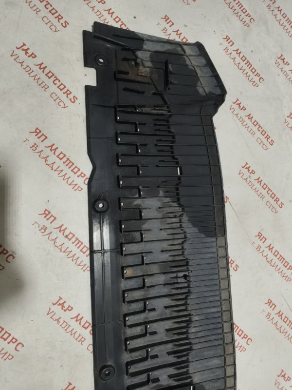 Защита бампера, 2000 рублей, Владимир