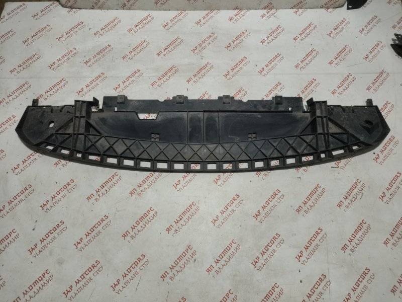 Защита бампера, 3000 рублей, Владимир