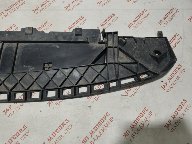 Защита бампера, 3000 рублей, Владимир