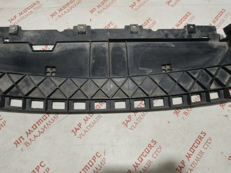 Защита бампера, 3000 рублей, Владимир