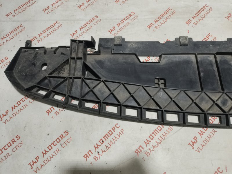 Защита бампера, 3000 рублей, Владимир