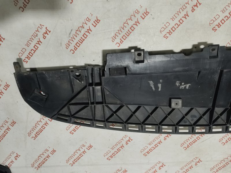 Защита бампера, 3000 рублей, Владимир