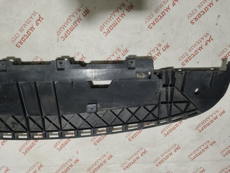 Защита бампера, 3000 рублей, Владимир