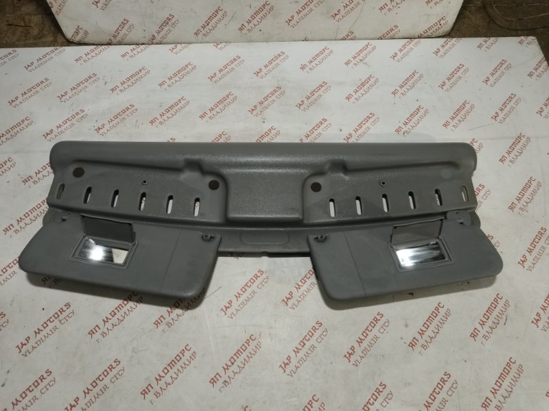 Полка салона, 6000 рублей, Владимир