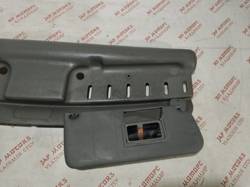 Полка салона, 6000 рублей, Владимир