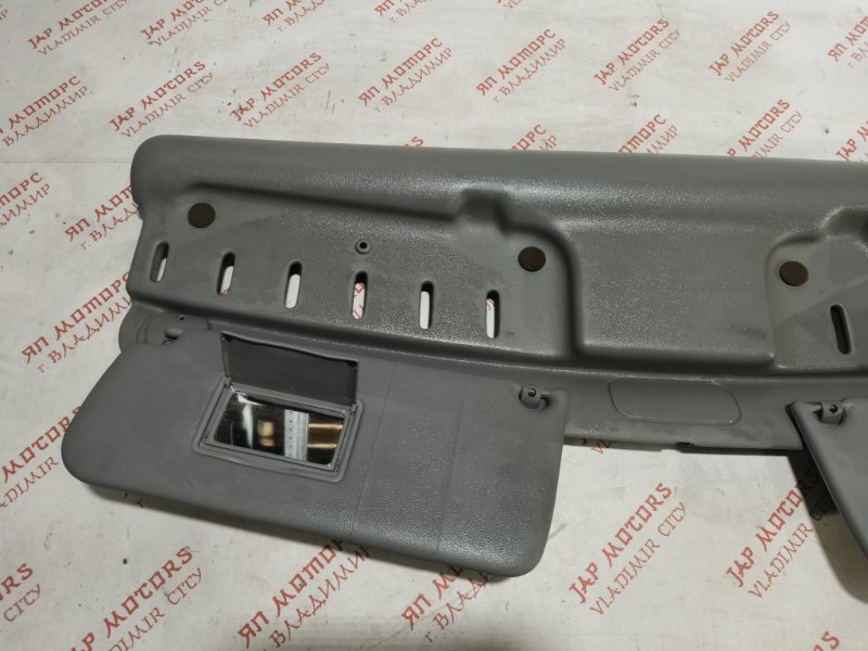 Полка салона, 6000 рублей, Владимир