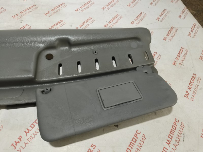 Полка салона, 6000 рублей, Владимир