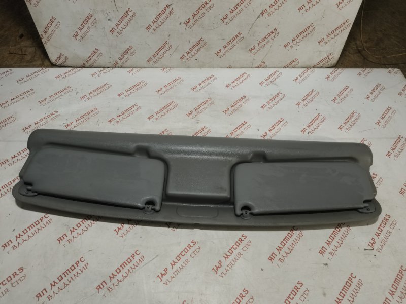 Полка салона, 6000 рублей, Владимир