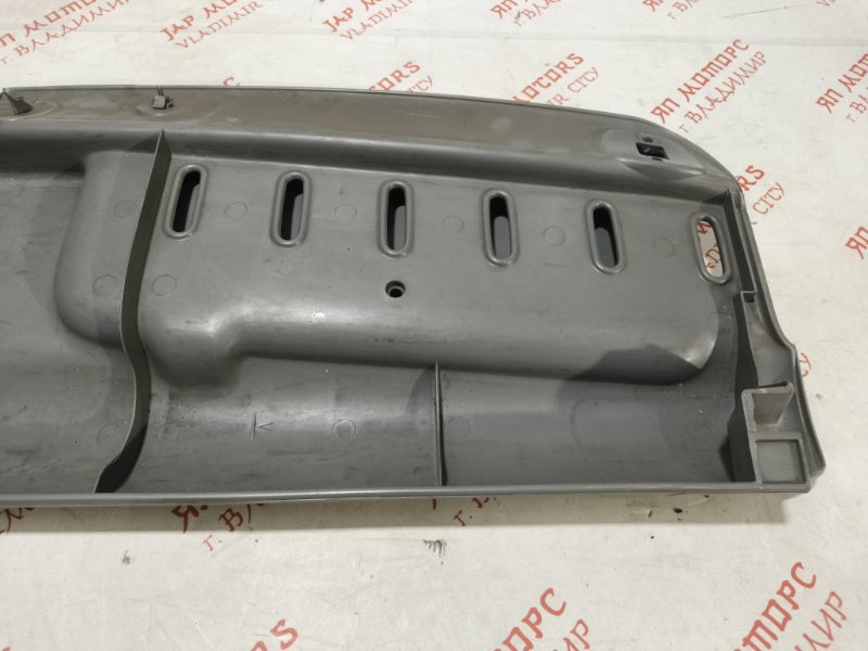 Полка салона, 6000 рублей, Владимир