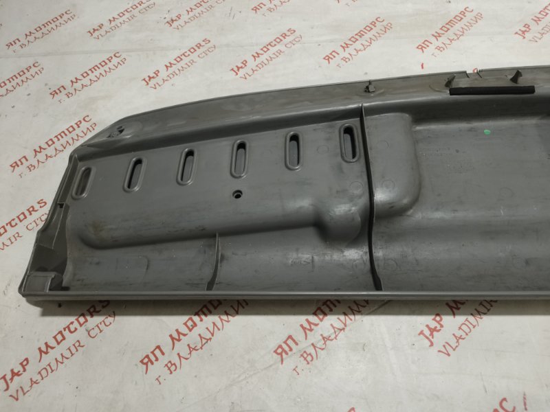 Полка салона, 6000 рублей, Владимир