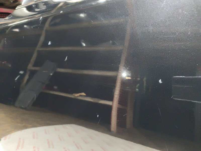 Дверь боковая, 25000 рублей, Владимир