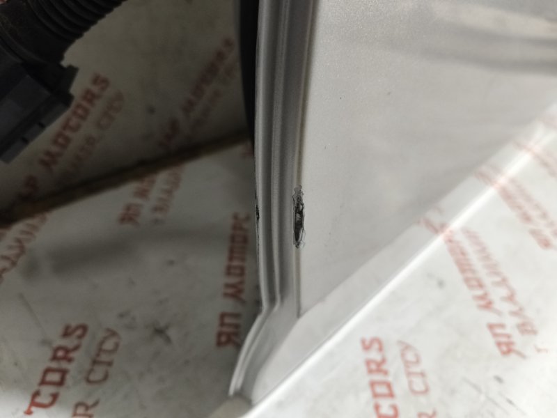 Дверь боковая, 12000 рублей, Владимир