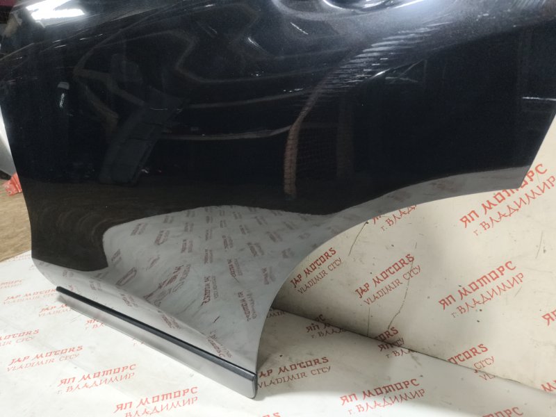 Дверь боковая, 40000 рублей, Владимир