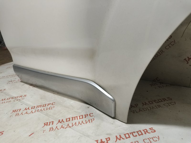 Дверь боковая, 12000 рублей, Владимир