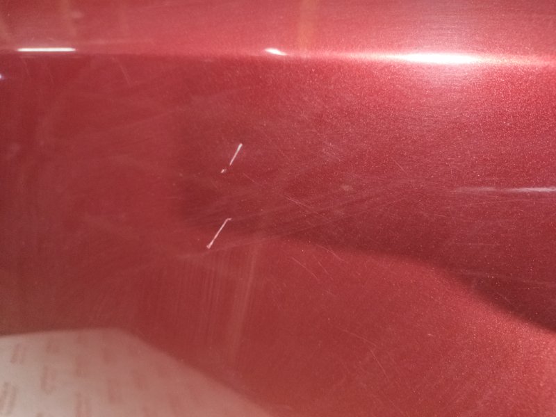 Дверь боковая, 22000 рублей, Владимир