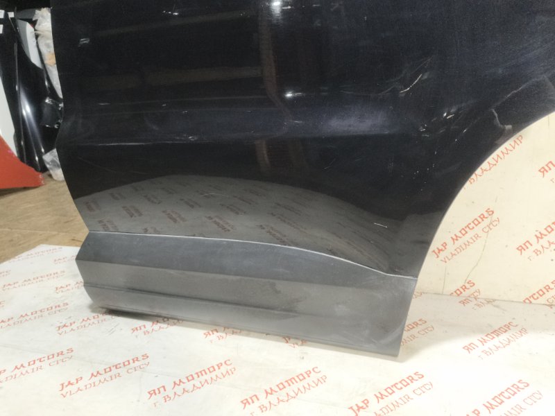 Дверь боковая, 17000 рублей, Владимир