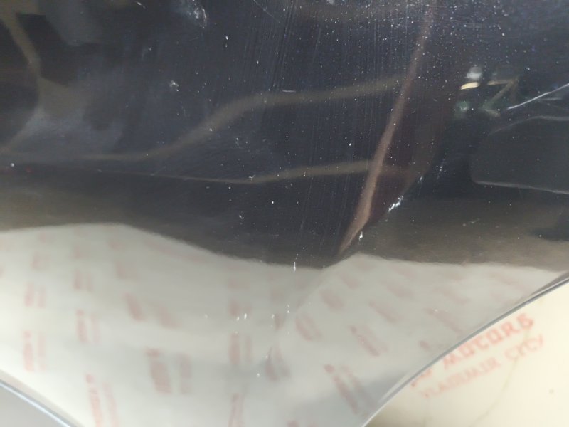 Дверь боковая, 17000 рублей, Владимир