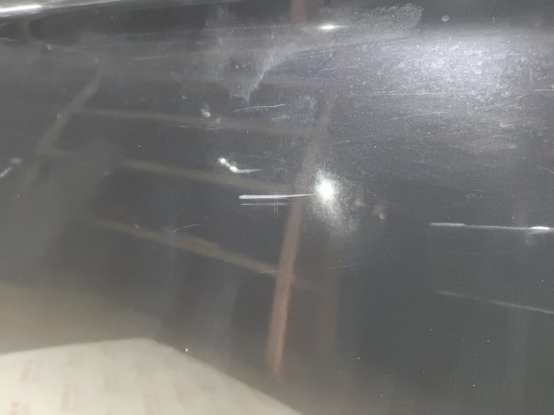 Дверь боковая, 40000 рублей, Владимир