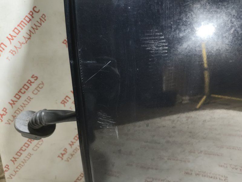 Дверь боковая, 40000 рублей, Владимир