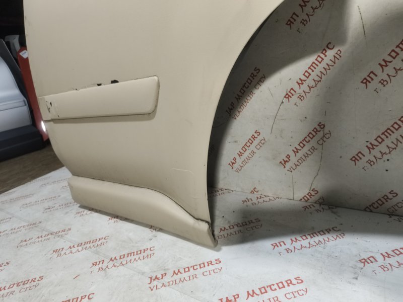 Дверь боковая, 7000 рублей, Владимир