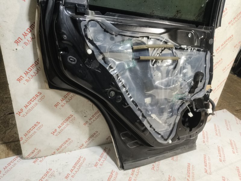 Дверь боковая, 7000 рублей, Владимир