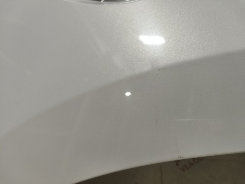 Дверь боковая, 22000 рублей, Владимир