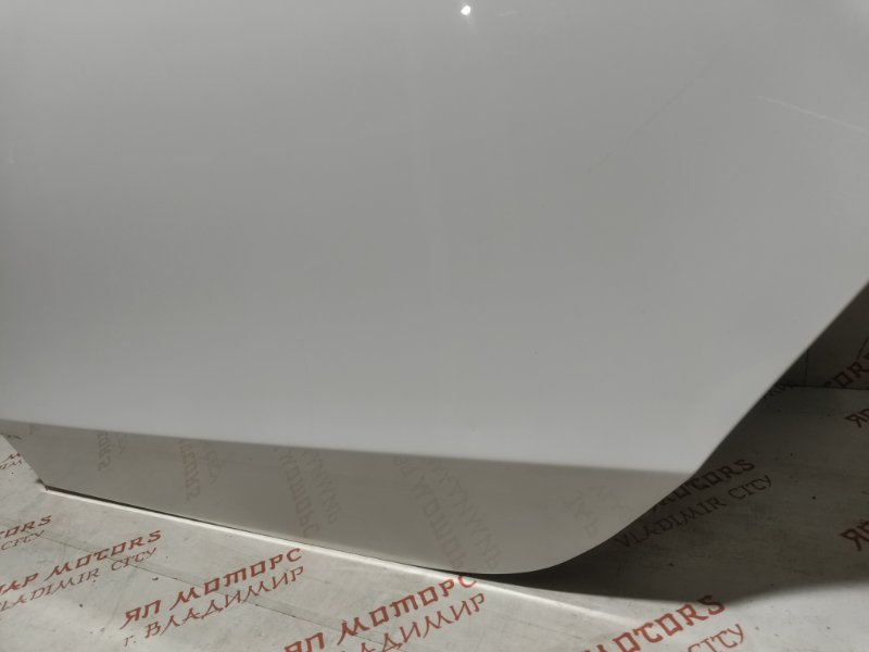 Дверь боковая, 12000 рублей, Владимир