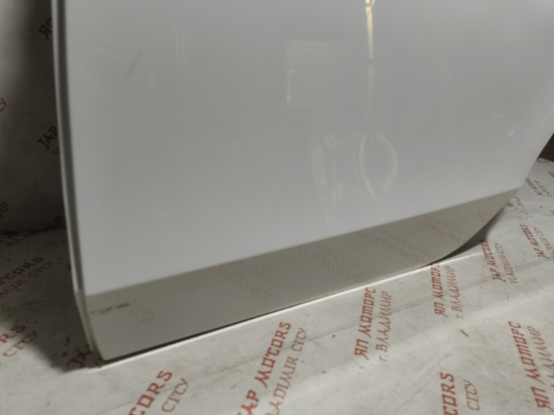 Дверь боковая, 12000 рублей, Владимир