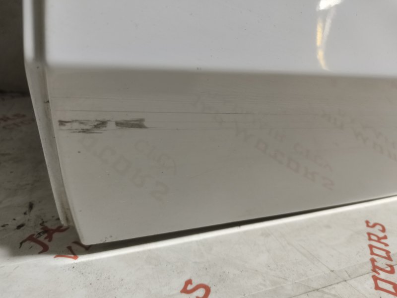 Дверь боковая, 12000 рублей, Владимир