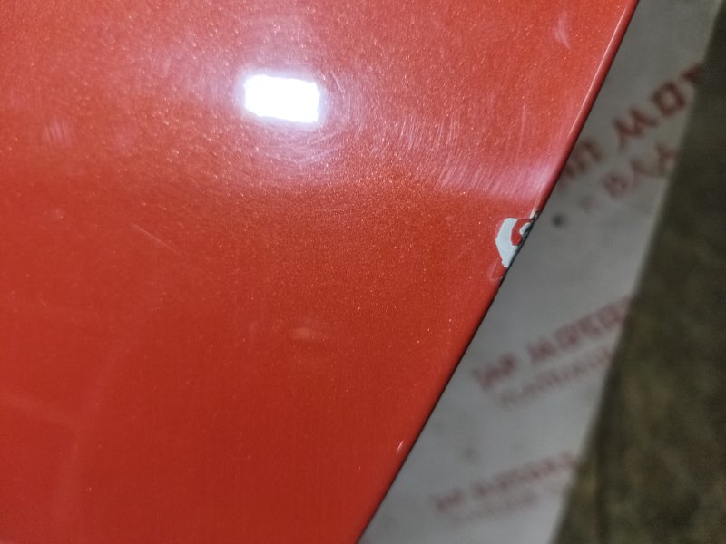 Дверь боковая, 32000 рублей, Владимир