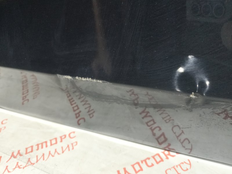 Дверь боковая, 8000 рублей, Владимир