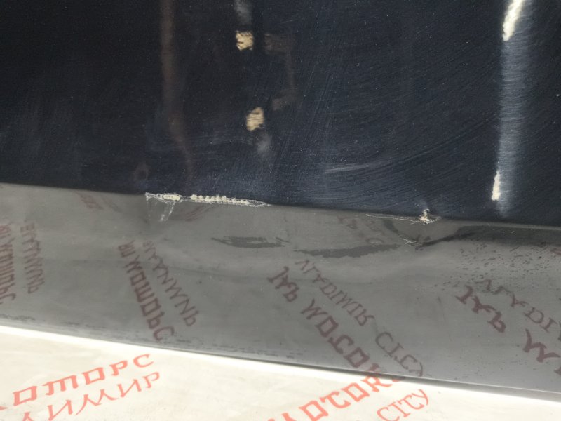 Дверь боковая, 8000 рублей, Владимир