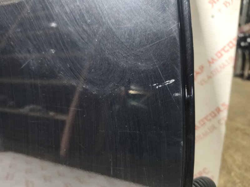 Дверь боковая, 25000 рублей, Владимир