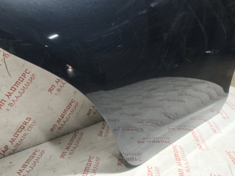 Дверь боковая, 25000 рублей, Владимир