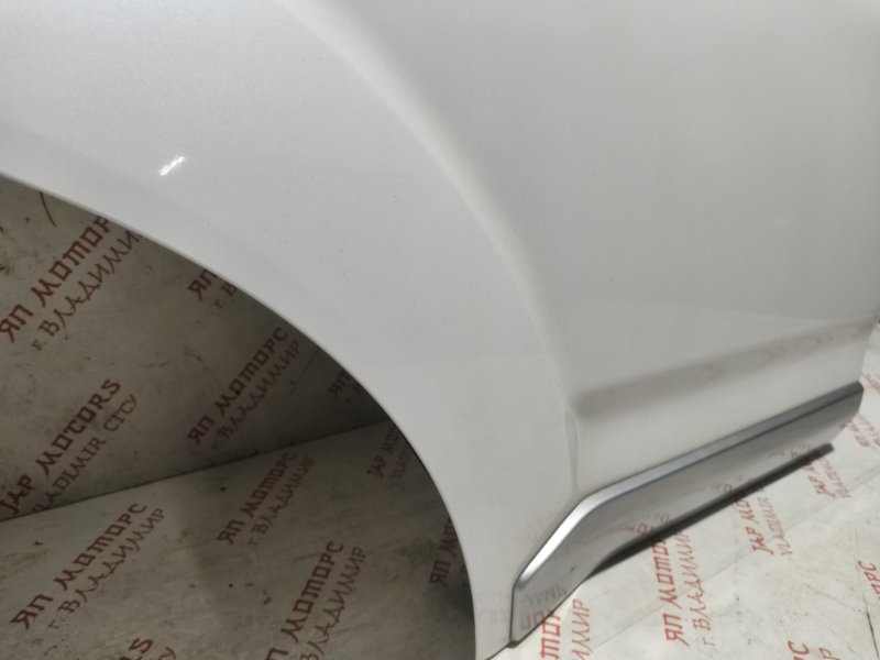 Дверь боковая, 12000 рублей, Владимир