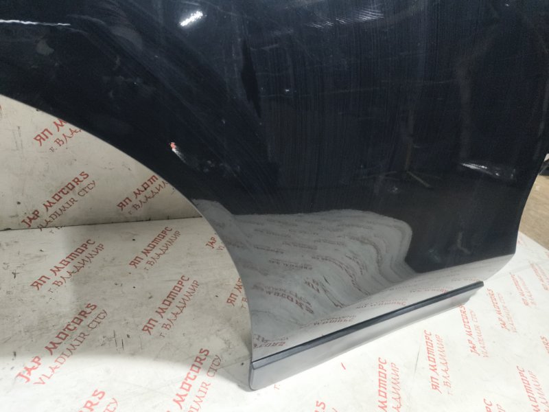 Дверь боковая, 40000 рублей, Владимир