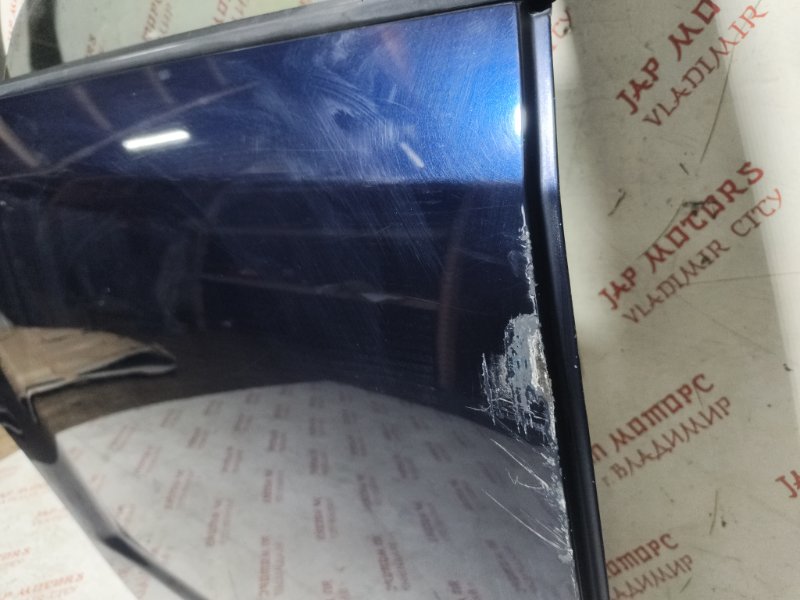 Дверь боковая, 8000 рублей, Владимир