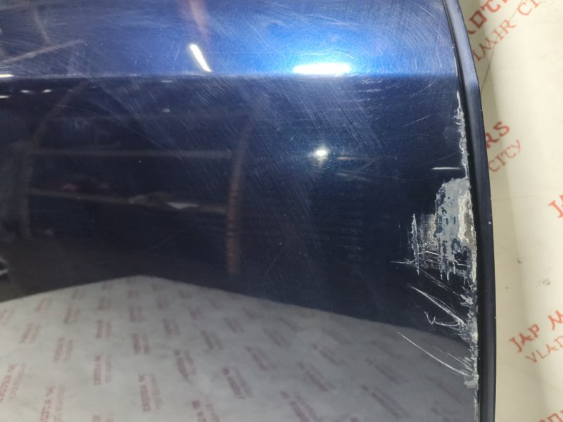 Дверь боковая, 8000 рублей, Владимир