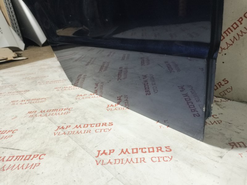 Дверь боковая, 8000 рублей, Владимир