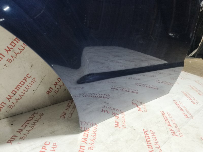 Дверь боковая, 8000 рублей, Владимир