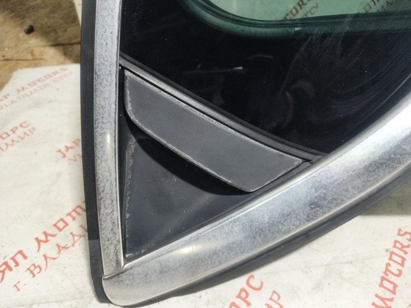 Дверь боковая, 5000 рублей, Владимир