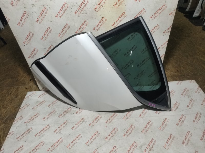 Дверь боковая, 8000 рублей, Владимир